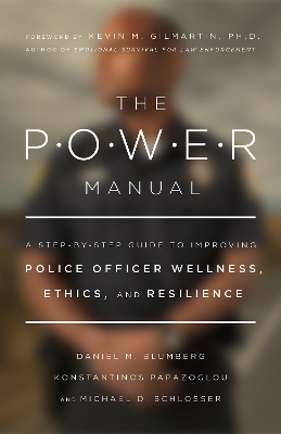 The The POWER Manual