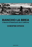 Rancho La Brea