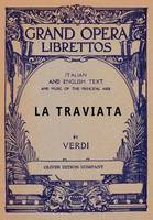 La Traviata