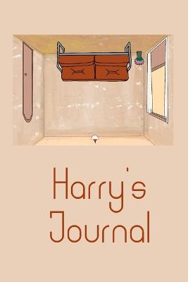 Harry's Journal