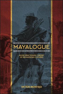 Mayalogue