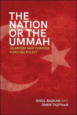 Nation or the Ummah