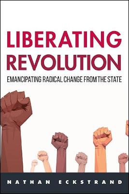 Liberating Revolution