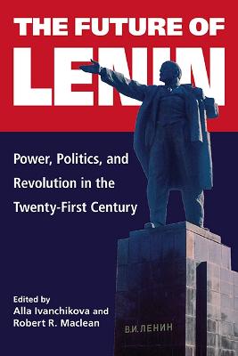 Future of Lenin