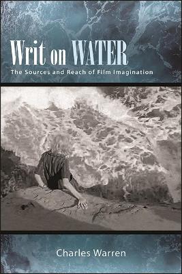 Writ on Water