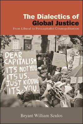 Dialectics of Global Justice