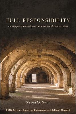 Full Responsibility