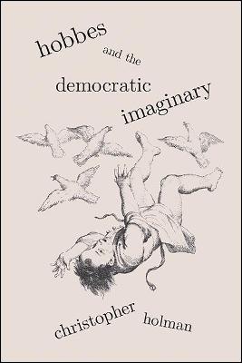 Hobbes and the Democratic Imaginary