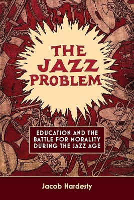Jazz Problem