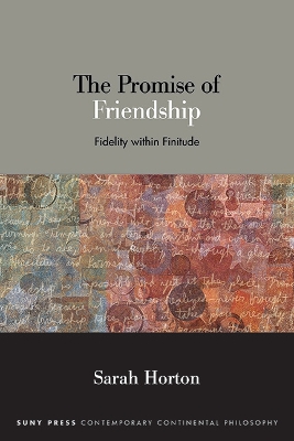 Promise of Friendship