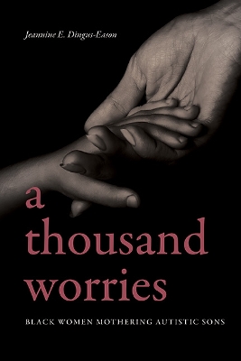 Thousand Worries