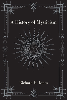 History of Mysticism