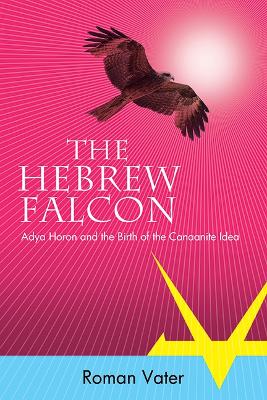 Hebrew Falcon