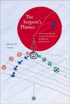 Serpent's Plumes