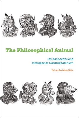The Philosophical Animal