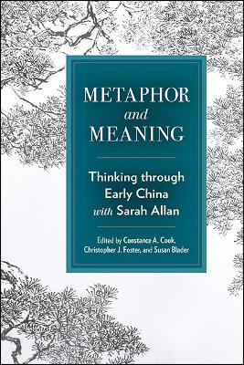 Metaphor and Meaning
