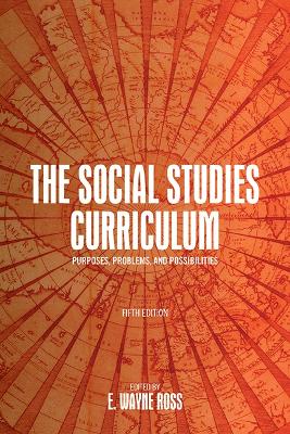 Social Studies Curriculum, Fifth Edition