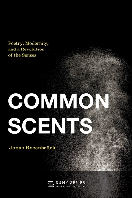 Common Scents