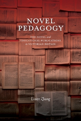 Novel Pedagogy