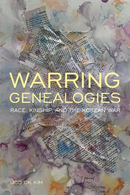 Warring Genealogies