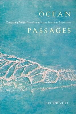 Ocean Passages