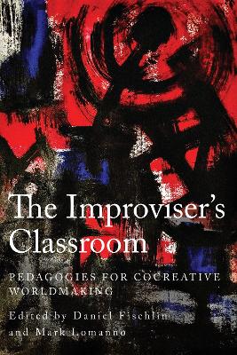 Improviser's Classroom