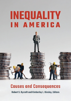 Inequality in America