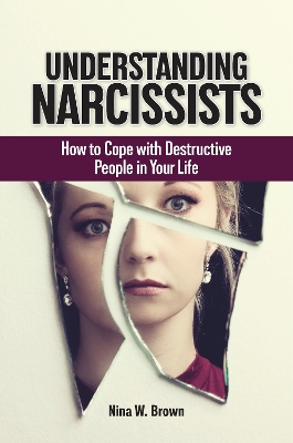 Understanding Narcissists