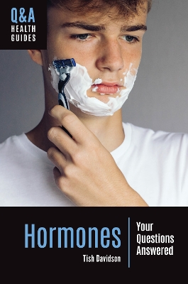 Hormones