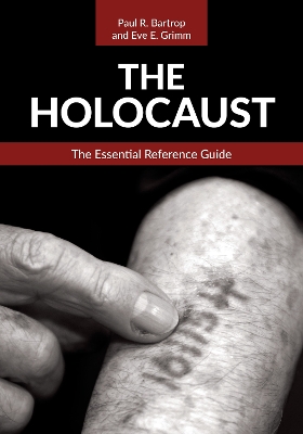 Holocaust