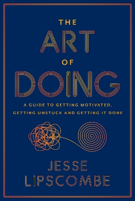 The Art of Doing