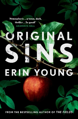 The Original Sins