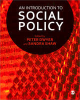 Introduction to Social Policy