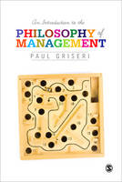 Introduction to the Philosophy of Management