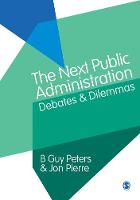 Next Public Administration