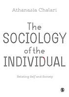 Sociology of the Individual