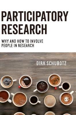 Participatory Research
