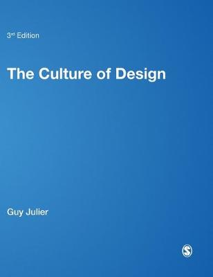 Culture of Design