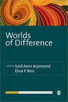 Worlds of Difference