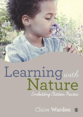 Learning with Nature