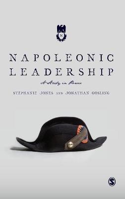 Napoleonic Leadership