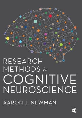 Research Methods for Cognitive Neuroscience