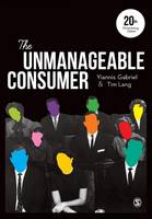 Unmanageable Consumer
