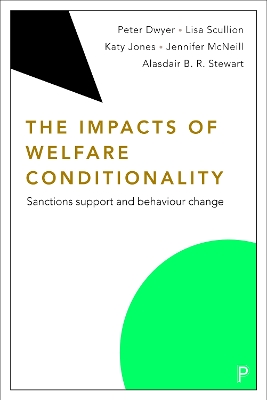 The Impacts of Welfare Conditionality