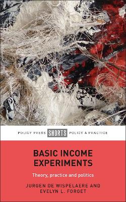 Basic Income Experiments