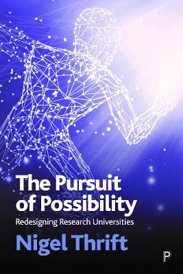 The Pursuit of Possibility