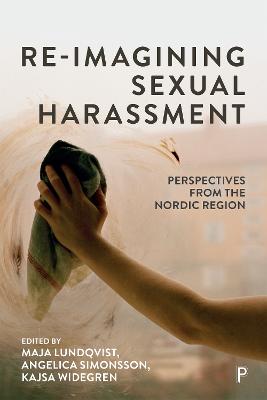 Re-Imagining Sexual Harassment