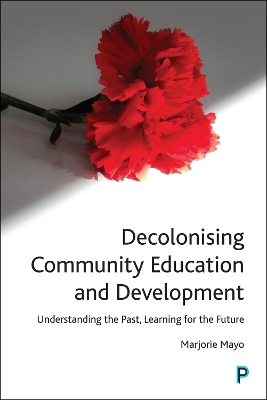 Decolonising Community Education and Development