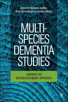 Multi-Species Dementia Studies