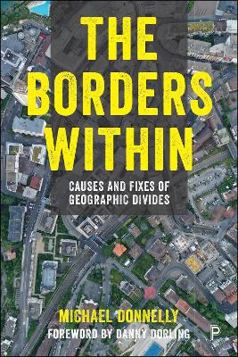 Borders Within